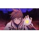 thumbnail image 2 of Videojuego BANDAI NAMCO Tales of Zestiria para PS4, 2 of 6