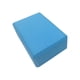 thumbnail image 3 of Balance Stepping Stone Equilibrio Piedra Rectángulo Antideslizante Aula Escuela Promueve la Coordinación para Niños Niñas de 3 4 5 6 7 8 años en adela , Azul, 3 of 5