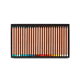 thumbnail image 4 of Lápices Luminance Caran d Ache Set 76 Colores 2 Blender, 4 of 4