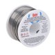 thumbnail image 1 of Solder Oatey 50194 Rosin Core 60/40 227 g para trabajos eléctricos, 1 of 6