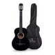 thumbnail image 2 of SEVILLANA GUITARRA 30 C/FUNDA B, 2 of 2