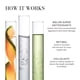 thumbnail image 5 of Crema de noche Meaningful Beauty Age Recovery 30 ml con melón, 5 of 5