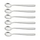 thumbnail image 2 of Juego de Cucharas para Latte Tramontina Amazonas 6 piezas, 2 of 4