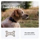 thumbnail image 2 of Soporte De Clip De Goma X2 Para Rastreador Gps Dog 6, 2 of 4