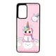 thumbnail image 1 of Carcasa Funda Para MOTOROLA E22i Diseño 11, 1 of 3