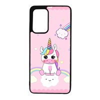 Genérico - Carcasa Funda Para Redmi Note 11 4G Diseño 11