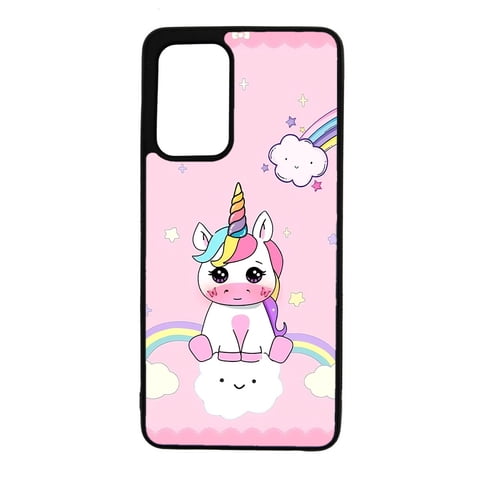 Genérico - Carcasa Funda Para Redmi Note 10 Pro Diseño 11