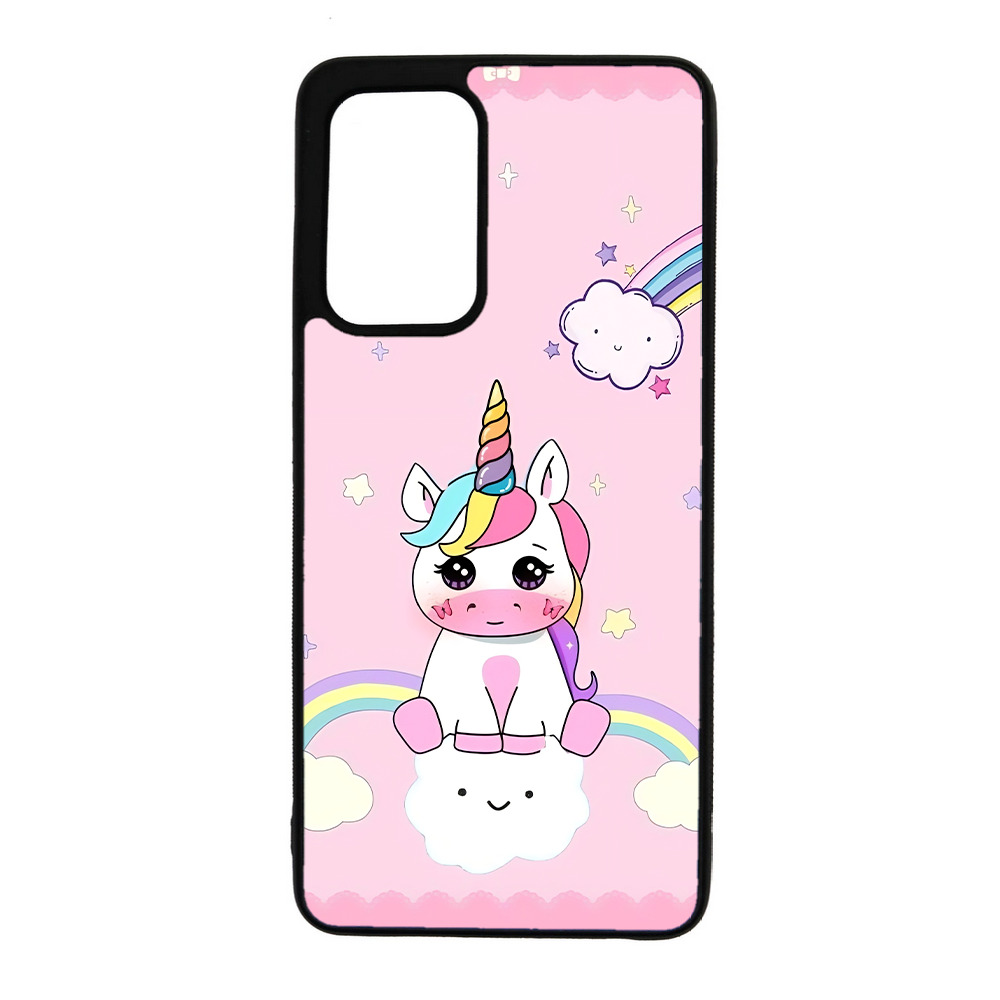 Genérico - Carcasa Funda Para Motorola G53 5G Diseño 10