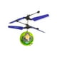 thumbnail image 4 of Juguete Heliball Light Year - Lightyear, 4 of 8