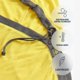 thumbnail image 5 of Saco de dormir Liner Sea to Summit Reactor Regular Standard, 5 of 7
