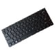 thumbnail image 3 of para computadora portátil Diseño . UU. Inglés Negro para 430 G6 435 G6 Accesorio de alta calidad, 3 of 5