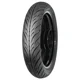 thumbnail image 1 of Neumatico Moto 130/70-17 [t] 62s Tl Mc-25 Bogart, 1 of 1