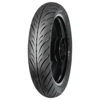 Mitas - Neumatico Moto 130/70-17 [T] 62S Tl Mc-25 Bogart