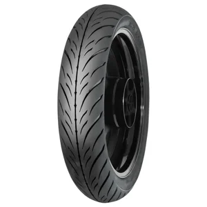 Mitas - Neumatico Moto 130/70-17 [T] 62S Tl Mc-25 Bogart