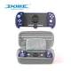 thumbnail image 5 of Control Hall Effect Tns 1188b Para Nintendo Switch, 5 of 7