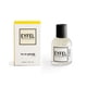 thumbnail image 1 of Perfume EYFEL M3 inspirado en Black Code EDP 50 ml para hombre, 1 of 8
