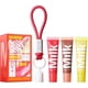 thumbnail image 1 of Balsamo Labial Milk Makeup Balmade Electrolyte Hidratante Set, 1 of 3
