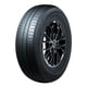 thumbnail image 1 of NEUMATICO 195/60R15 88H ECOSPORT Comforser PR H/T TL BLK CHN, 1 of 2