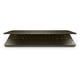 thumbnail image 4 of Notebook Yoga Slim 7 14ITL05 I7 16GB RAM 512GB 14 FHD, 4 of 6
