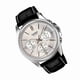 thumbnail image 2 of Reloj Analogo Negro Casio MTP-1375L-7AV, 2 of 2