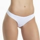 thumbnail image 2 of Colaless Cotton Spandex Lady Genny, 2 of 2