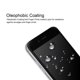 thumbnail image 3 of Protector de pantalla Supershieldz para Apple iPhone 6S Plus/6 Plus, 3 of 4
