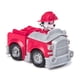 thumbnail image 4 of Mini Torre Paw Patrol con 3 Autos, 4 of 8