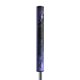 thumbnail image 5 of Grip para putter SuperStroke Tour 2.0 Black Panther, 5 of 7