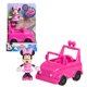 thumbnail image 2 of Mickey Mouse  On The Move Vehicle Asst, 2 of 3