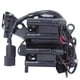 thumbnail image 1 of Bobina encendido 4 pines hyundai elantra 1.6 1990 1995, 1 of 3