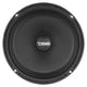 thumbnail image 5 of Parlante DS18 PRO-88XA 20 cm 550 W 8 Ω para audio de coche, 5 of 8