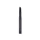 thumbnail image 1 of Definedor de cejas Anastasia Beverly Hills Deluxe Mini Granite, 1 of 7