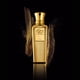 thumbnail image 1 of Perfume Unisex Classic Collection Hour Edp 75 Ml, 1 of 2
