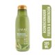 thumbnail image 1 of Acondicionador Umai Fuerza e Hidratación, 385 ml, 1 of 1