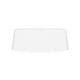 thumbnail image 3 of Parlante Inalámbrico Wifi Sonos FIVE Ultimate Blanco, 3 of 10