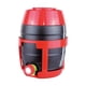 thumbnail image 4 of Contenedor dispensador detallado de coches, dispensador de líquido de lavado de coches, herramienta práctica, distribución automática duradera portáti, 4 of 5