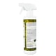 thumbnail image 2 of Insecticida para matar chinches EcoVenger EcoRaider 473 ml, 100% mortal, 2 of 7