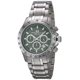 thumbnail image 1 of Reloj Oceanaut OC6112 Biarritz Cronógrafo 44mm Plateado, 1 of 3