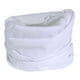 thumbnail image 2 of Bandana Blanca Para Sublimación, 2 of 4