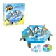 thumbnail image 3 of Juego Pinguino Trap Penguin, Juego De Mesa, 3 of 3