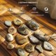 thumbnail image 4 of Piedras para pintar GCVOPTON 10 piezas 5-8 cm piedras de río lisas, 4 of 7