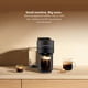 thumbnail image 3 of Máquina de café y espresso Nespresso Vertuo Pop+ De'Longhi, 3 of 8