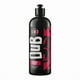 thumbnail image 1 of Shampoo Ph Neutro Concentrado Lavado Auto 500ml Snow Many - Dub Boyz, 1 of 5