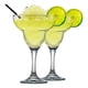 thumbnail image 2 of Set 6 Copas Margartia Nadir 335 Ml, 2 of 2