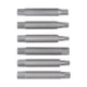 thumbnail image 5 of Kit de Herramientas para Polea de Alternador DAYUAN 13 Piezas – Garaje Automotriz, 5 of 7
