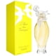 thumbnail image 1 of Lair Du Temps 100ml EDT Nina Ricci, 1 of 2