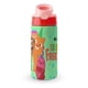 thumbnail image 1 of Sago Mini FriendsBotella de Agua con Tapa Pop Top de Un Toque, Acero Inoxidable, a Prueba de Fugas, para Deportes, Botella Infantil rosa 12 oz, 1 of 6