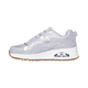 thumbnail image 2 of ZAPATILLAS URBANAS SKECHERS UNO GEN INFANTIL 310322L-LAV - Talla 37, 2 of 5
