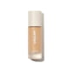 thumbnail image 1 of Base SHEGLAM Skinfinite Flawless Dewy Hydrating Nude, 1 of 6