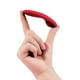 thumbnail image 2 of Vibrador Interactivo Larga Distancia con APP, 2 of 3
